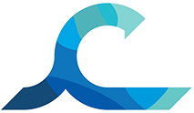 Cerulean Information Factory logo